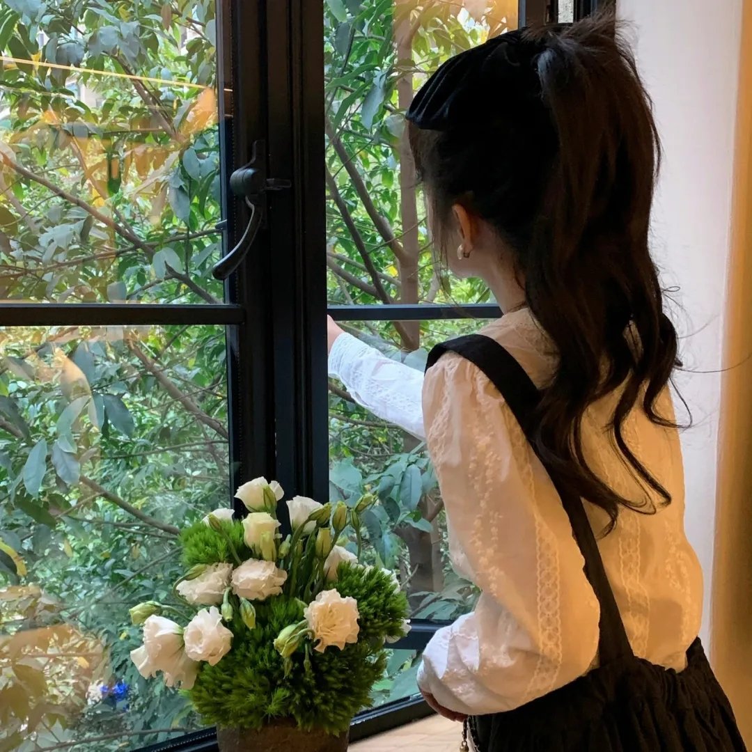 亚瑟与梅林：圣杯骑士