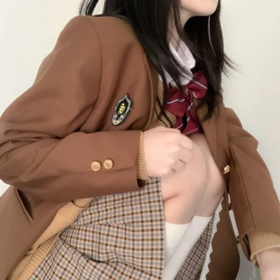 烟草商