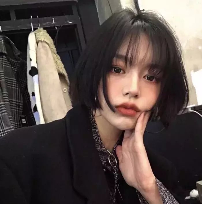 鱼生知有你
