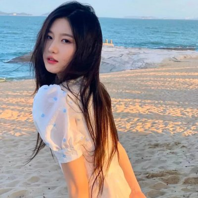摩天雄鹰