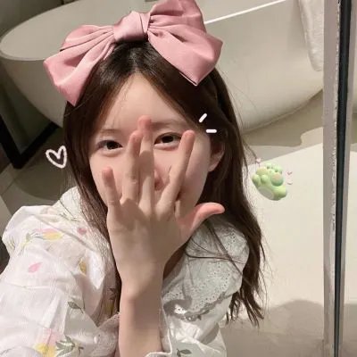 狂恋维纳斯