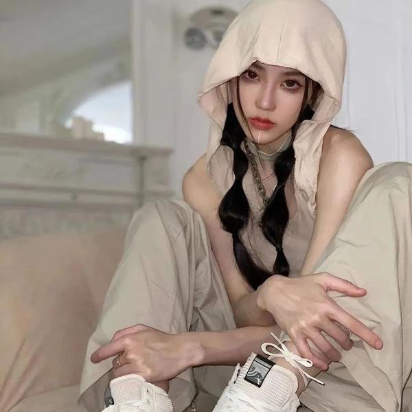小王子路易