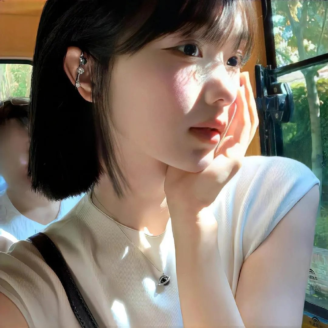 我不是潘金莲