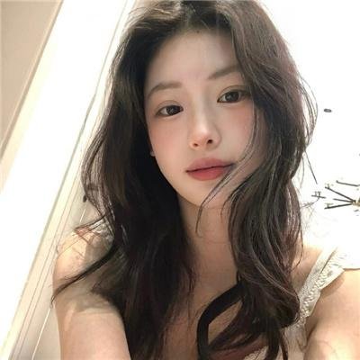 操控老鼠的生活