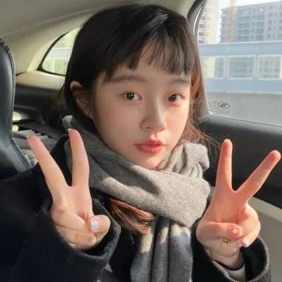 巴黎电幻世代