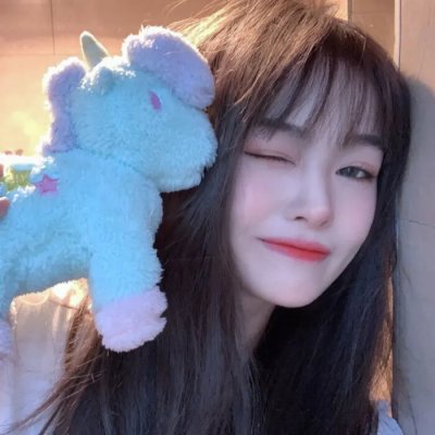 超越生死的夜晚