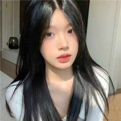 花之不死鸟