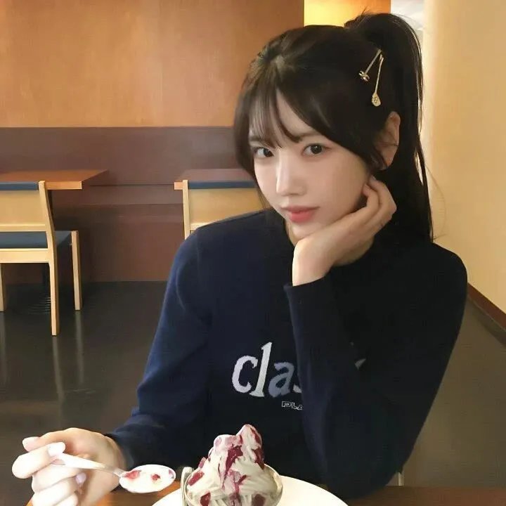 蓝蜥蜴俱乐部