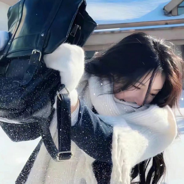 70岁生第一个孩子