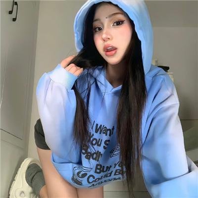 空中浩劫第一季