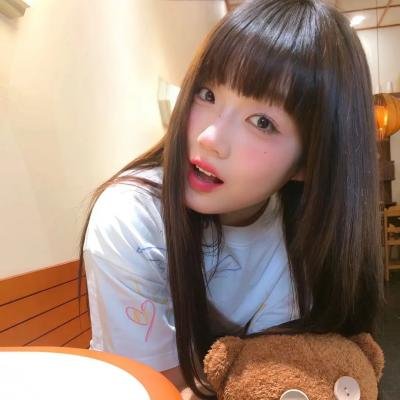 稻谷风云