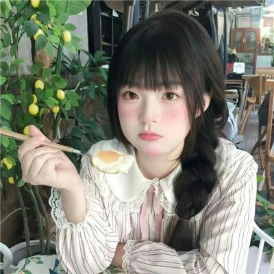 真爱向前行
