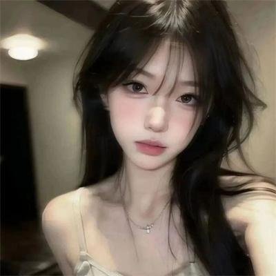 欢乐的欺骗
