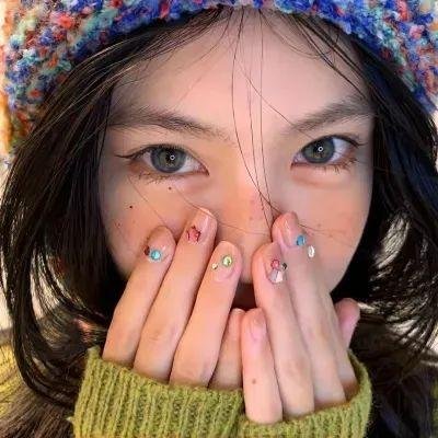 完美受害人