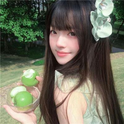 结婚，先不要