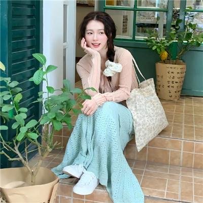 无限循环