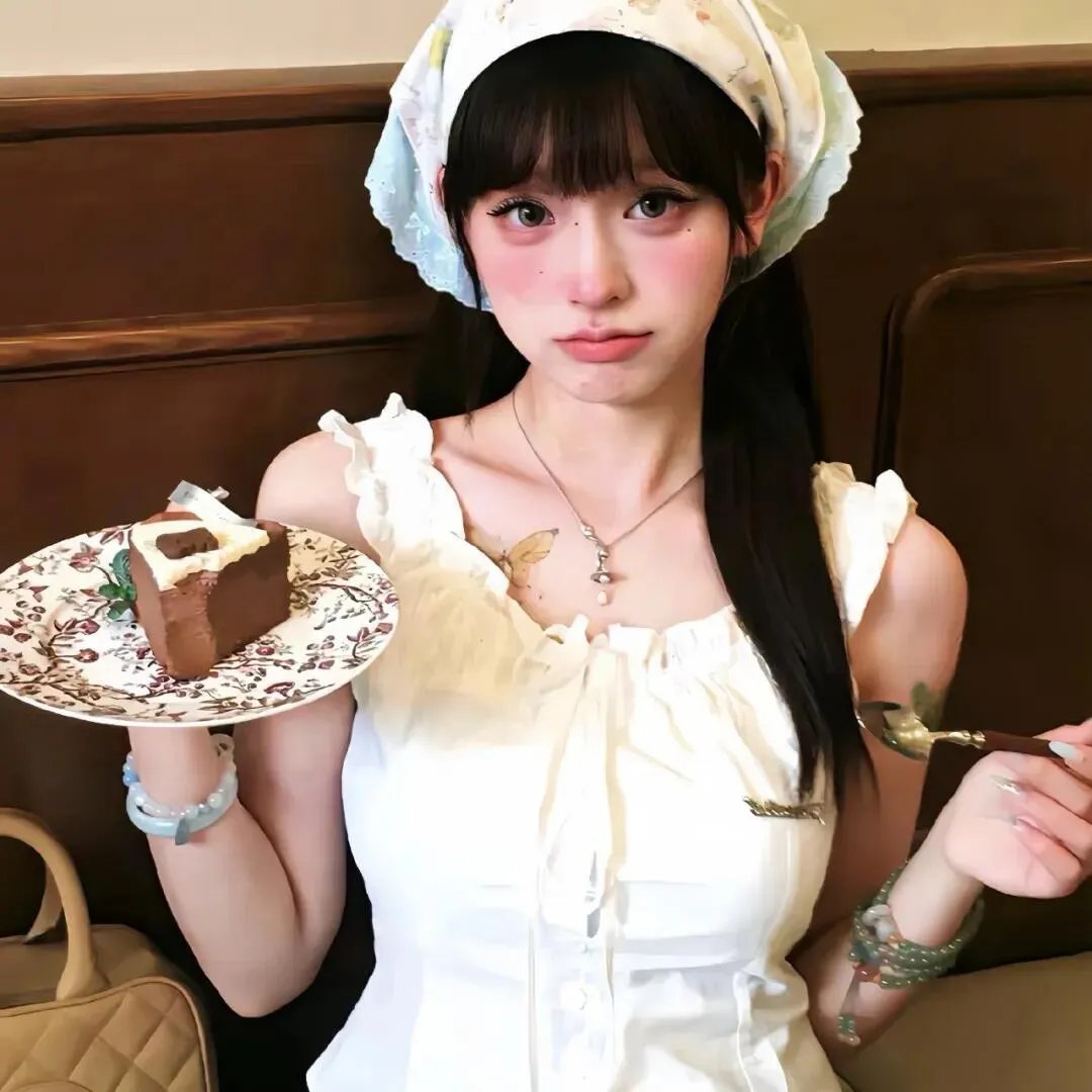 以美之名
