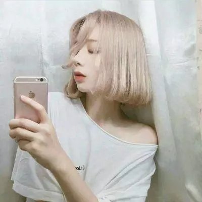 月嫂先生